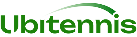 www.ubitennis.com